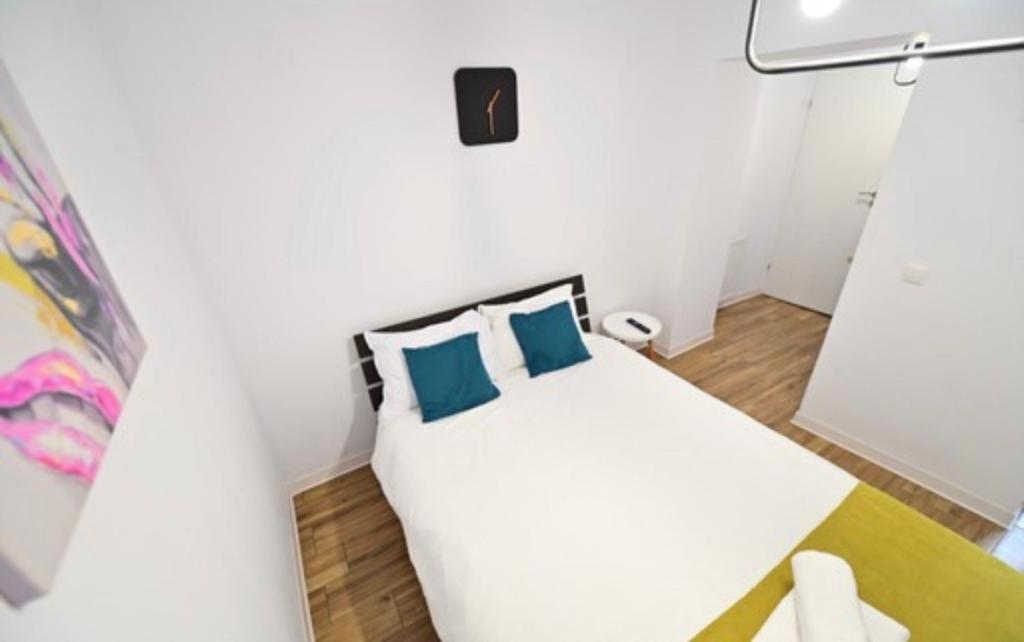 Wall St House Сибиу Экстерьер фото